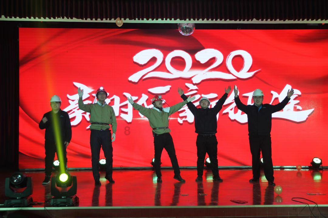 发现惊人冷知识!| 呼兰获得《脱口秀大会》第五季冠军,你认为他是实至名归吗? 冷知识分享平台